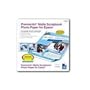 Epson PremierArt Matte Scrapbook 8.5" x 11" Photo Paper, 20 Sheets