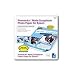 Epson PremierArt Matte Scrapbook 8.5