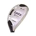 Dunlop Golf LoCo Dart Hybrid Woods