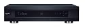 OPPO BDP-95 Universal Audiophile 3D Blu-ray Disc Player
