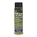 Nu-Calgon 4171-75 Evap Foam No Rinse Coil Cleaner-18oz
