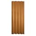 Wallscapes VS3280F Spectrum Via 24 to 36 by 80-Inch Fruitwood Accordion Folding Door