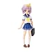 figma TV�A�j���炫������ �A���� �ĕ�ver.