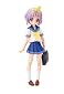 figma TV���˥�餭������ ɢ�Ĥ��� ����ver.