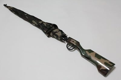  �e ���C�t���e�^ �P �S�C ��傤���イ �J���t���[�W���^�C�v ���^ 100cm