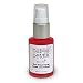 Bath Petals Rose Petal Repair Facial Serum Concentrate 1 fl oz (30 ml)