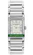 Baume & Mercier Women's Hampton Cuff Diamond Watch #8748