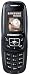 Samsung E356 Unlocked Cell Phone with Camera--U.S. Version with No Warranty (Black)