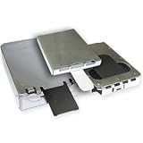80GB for Thinkpad A/g/r/t/x
