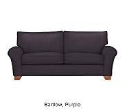 Barnum Large Sofa