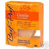 Buf-Puf Gentle Original Sponge - 1\'S