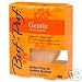 Buf-Puf Gentle Original Sponge - 1\'S
