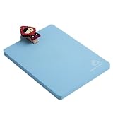 [Lovely Doll-2] - Refrigerator Magnet clip / Magnetic Clipboard
