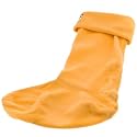 Hunter Fleece Wellie Socks
