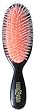 MASON PEARSON Pocket Size Nylon for Thick Hair Hair Brush (Model: 4)