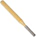 Dentsply Midwest 389525#7572 Bur, Fine Grip (Pack of 10)
