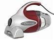 Dirt Devil 0100 Handheld Bagless Vacuum Cleaner
