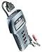 Professional Battery Charging Starting System Analyzer