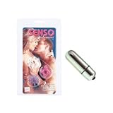 Male Enhancement Supplement Reviews Hot Product – California Exotics / Swedish Erotica Senso Enhancers Ring Adult Sex Toy Kit