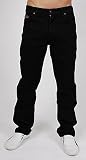 Produkt-Bild: Wrangler TEXAS STRETCH W121YH15P Herren Jeanshosen/ Lang, Straight Fit (Gerades Bein)