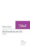 Die Fremde ist ein Ort
