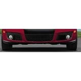 05-08 VOLKSWAGEN JETTA FOG LIGHTS LAMPS s se sport 2006 by BlingLights