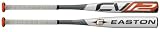 Easton LCG1 2011 CV12 -10 Youth Baseball Bat (-10oz. Drop) 