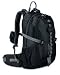 31eXuM0kUZL. SL75  Beginning Hiking A Guide