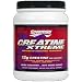 Creatine Xtreme - Enhanced Creatine Delivery System - Grape - 4 lb Container