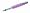 www.wildrosen.com - F�llhalter Crystal Inspir Wild Rose In Pleasure Box