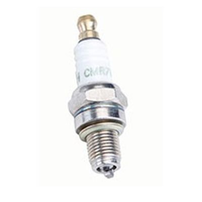 Graupner 90162.85 - Z&uuml;ndkerze Preisvergleich
