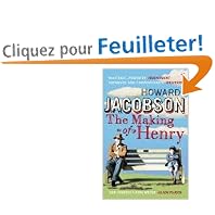 The Making of Henry