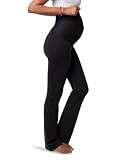 Ingrid & Isabel Women's Everywear Pant