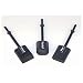 Steck Autobody (STK20046) Panel Shaper Kit