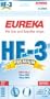 EUREKA 61500-6 Replacement Filter