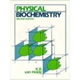 physical biochemistry
