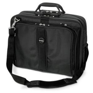 Kensington, Contour Pro 17″ (Catalog Category: