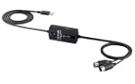 EDIROL UM-1G USB 1X1
