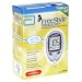 FreeStyle Freedom Blood Glucose Monitoring System, #70847 - 1 ea