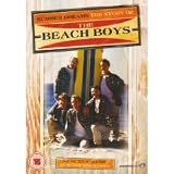 Summer Dreams: The Story of the Beach Boys ( Heroes and Villains ) [ NON-USA FORMAT, PAL, Reg.0 Import - United Kingdom ]