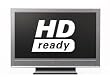 Sony KDL-32S3020...