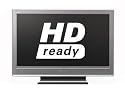 Sony KDL-32S3020 - 32'' Widescreen Bravia HD Ready LCD TV - With Freeview