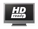 Sony KDL-32S3020 - 32'' Widescreen Bravia HD Ready LCD TV - With Freeview
