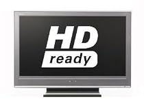 Sony KDL-32S3020 - 32'' Widescreen Bravia HD Ready LCD TV - With Freeview