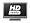 Sony KDL-32S3020 - 32'' Widescreen Bravia HD Ready LCD TV - With Freeview