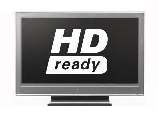 Sony KDL-32S3020 - 32'' Widescreen Bravia HD Ready LCD TV - With Freeview