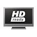 Sony KDL-32S3020 - 32'' Widescreen Bravia HD Ready LCD TV - With Freeview