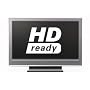 Sony KDL-32S3020 - 32'' Widescreen Bravia HD Ready LCD TV - With Freeview