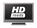 Electronics : Sony KDL-32S3020 - 32'' Widescreen Bravia HD Ready LCD TV - With Freeview
