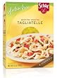 Schar Gluten Free Tagliatelle Pasta 6/12 oz.